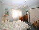 11 McGuigans Road, Kanumbra VIC 3719