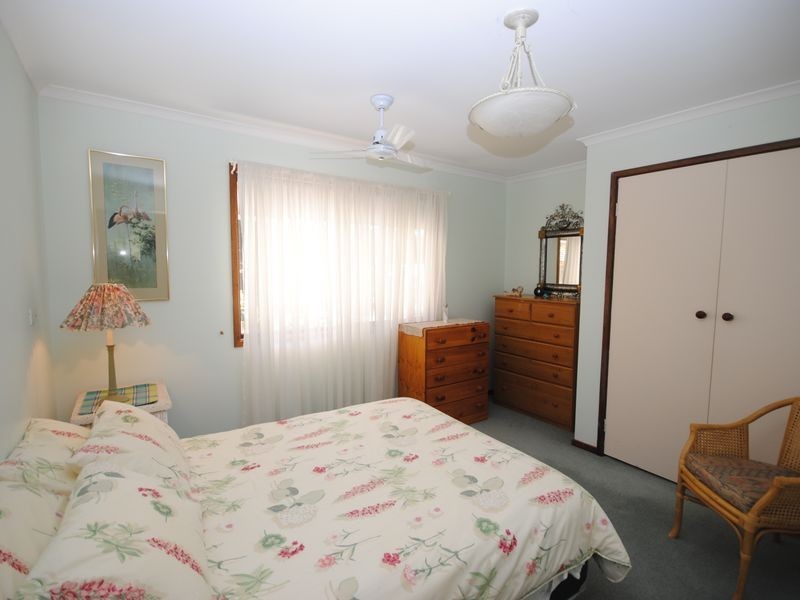 11 McGuigans Road, Kanumbra VIC 3719