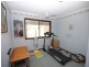 11 McGuigans Road, Kanumbra VIC 3719