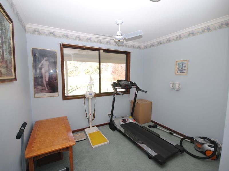 11 McGuigans Road, Kanumbra VIC 3719