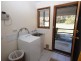 11 McGuigans Road, Kanumbra VIC 3719