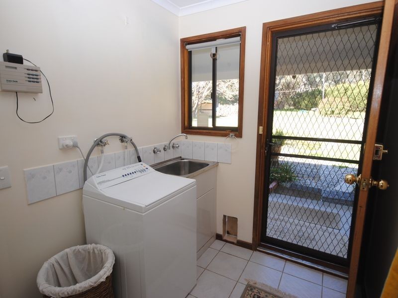 11 McGuigans Road, Kanumbra VIC 3719