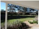 11 McGuigans Road, Kanumbra VIC 3719