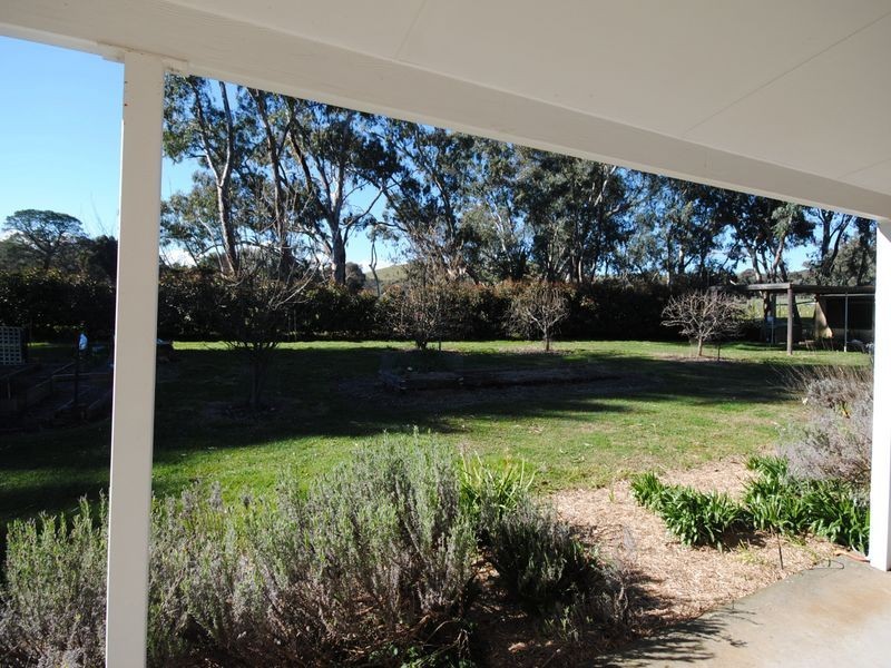 11 McGuigans Road, Kanumbra VIC 3719