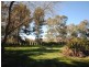 11 McGuigans Road, Kanumbra VIC 3719