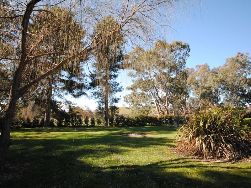 11 McGuigans Road, Kanumbra VIC 3719