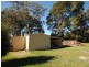 11 McGuigans Road, Kanumbra VIC 3719