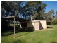 11 McGuigans Road, Kanumbra VIC 3719