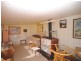 11 McGuigans Road, Kanumbra VIC 3719