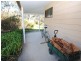 11 McGuigans Road, Kanumbra VIC 3719