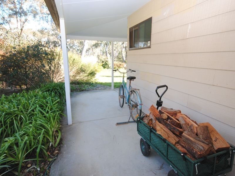 11 McGuigans Road, Kanumbra VIC 3719
