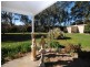 11 McGuigans Road, Kanumbra VIC 3719