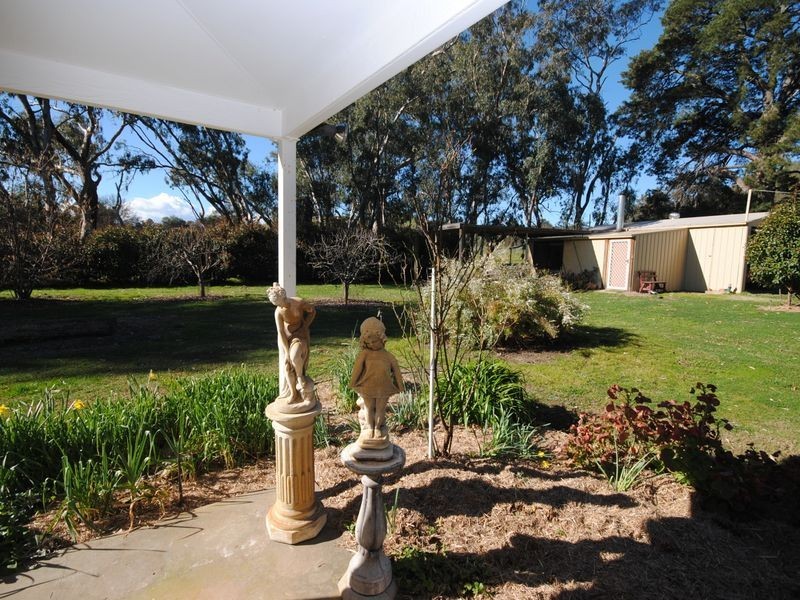 11 McGuigans Road, Kanumbra VIC 3719