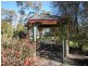 11 McGuigans Road, Kanumbra VIC 3719