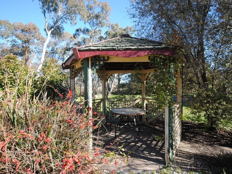 11 McGuigans Road, Kanumbra VIC 3719