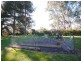 11 McGuigans Road, Kanumbra VIC 3719