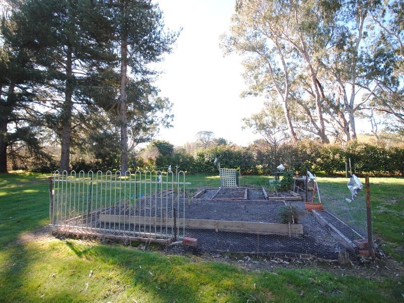11 McGuigans Road, Kanumbra VIC 3719