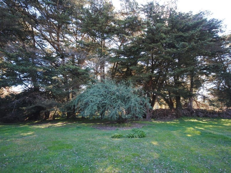 11 McGuigans Road, Kanumbra VIC 3719