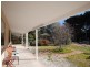 11 McGuigans Road, Kanumbra VIC 3719