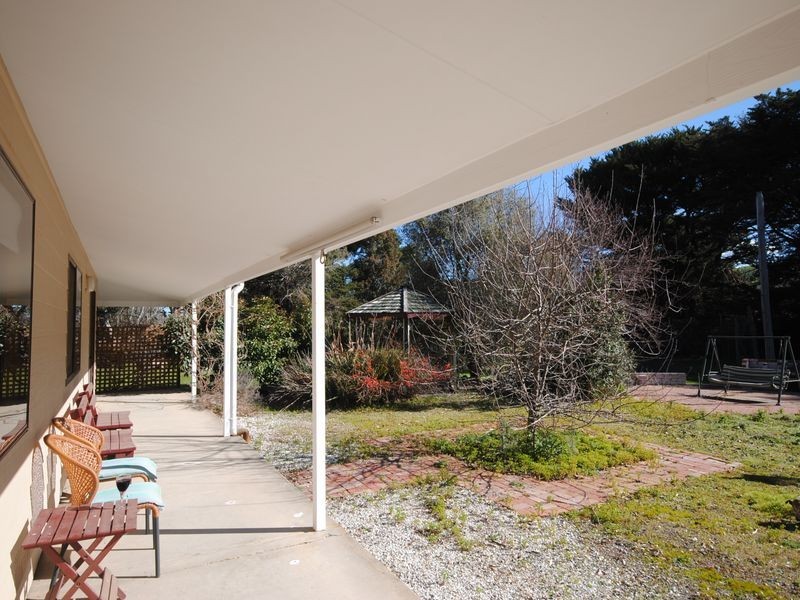 11 McGuigans Road, Kanumbra VIC 3719