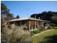 11 McGuigans Road, Kanumbra VIC 3719