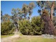11 McGuigans Road, Kanumbra VIC 3719