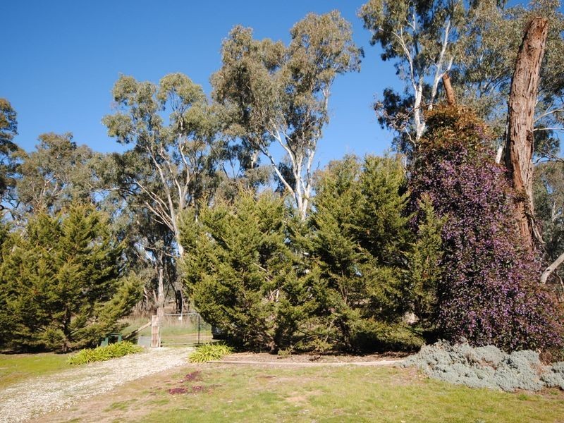 11 McGuigans Road, Kanumbra VIC 3719