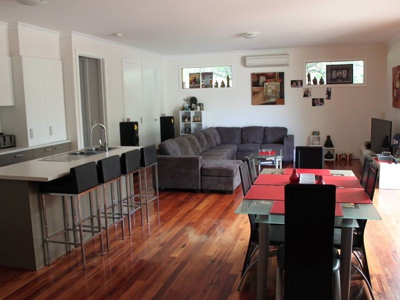 45 Vickery Street, Alexandra VIC 3714