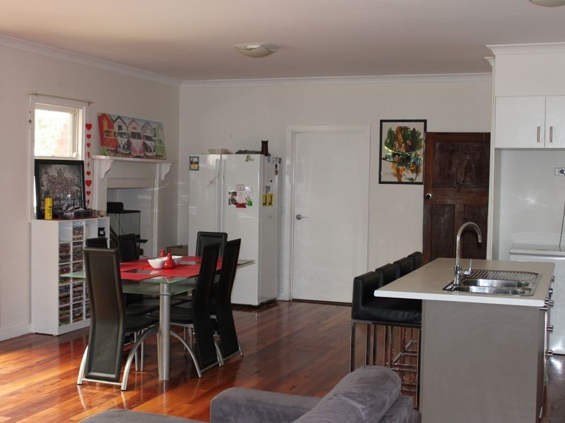 45 Vickery Street, Alexandra VIC 3714