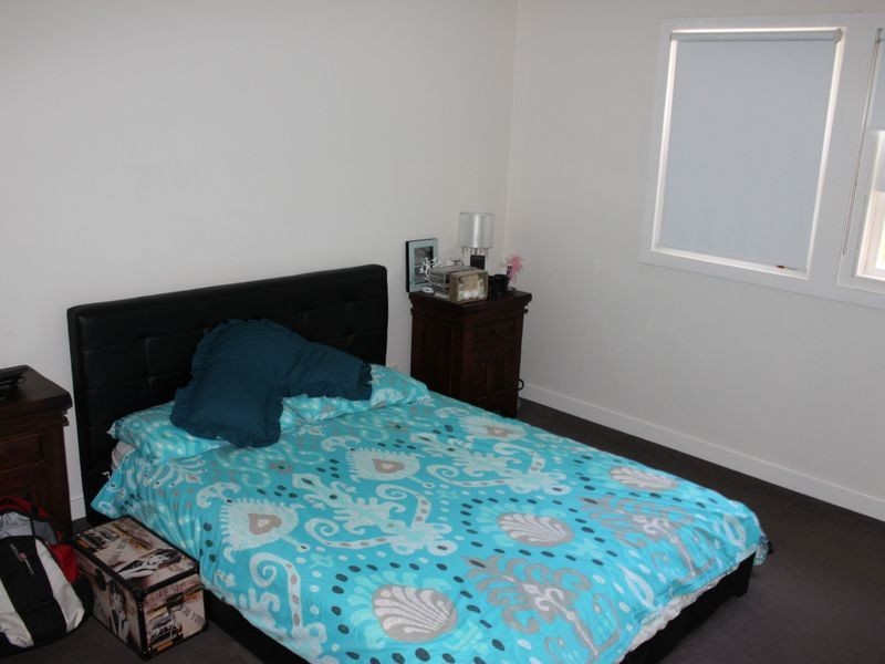 45 Vickery Street, Alexandra VIC 3714