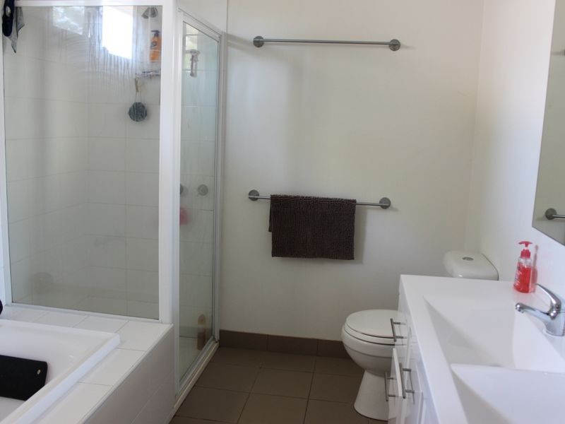 45 Vickery Street, Alexandra VIC 3714