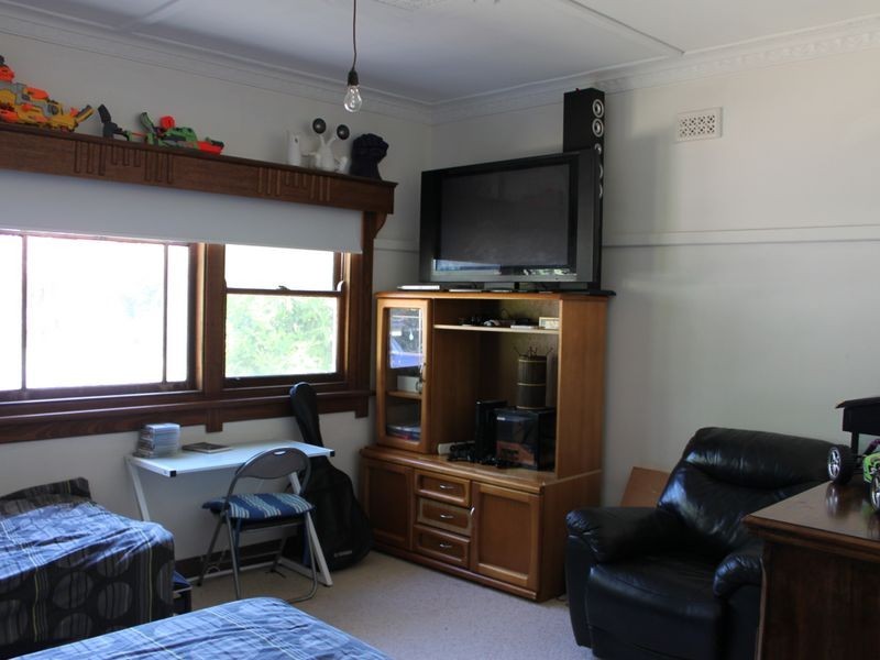 45 Vickery Street, Alexandra VIC 3714