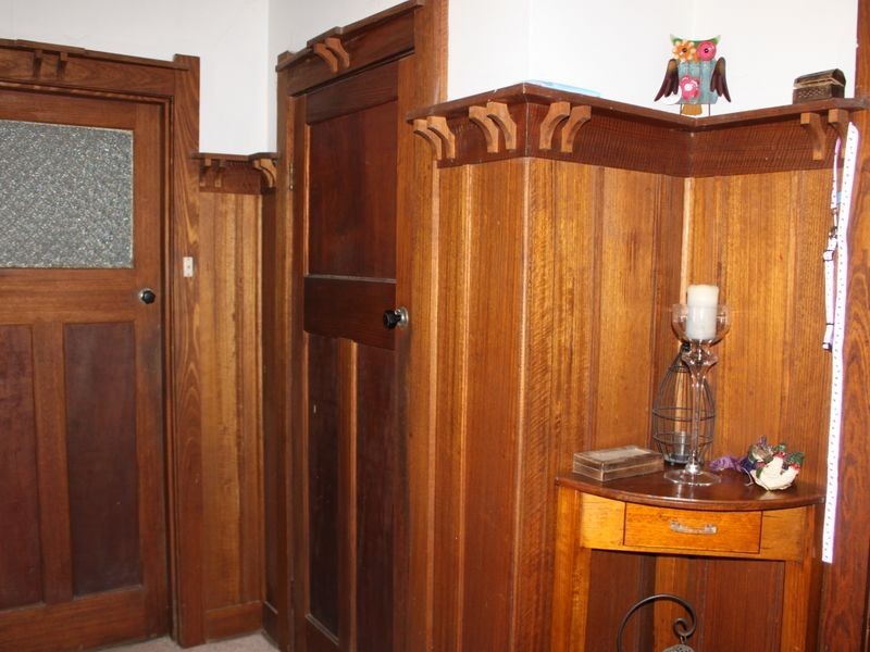 45 Vickery Street, Alexandra VIC 3714