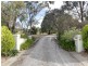 40 Pendlebury Street, Alexandra VIC 3714
