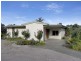 40 Pendlebury Street, Alexandra VIC 3714
