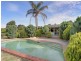 40 Pendlebury Street, Alexandra VIC 3714