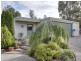 40 Pendlebury Street, Alexandra VIC 3714