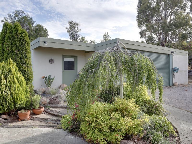 40 Pendlebury Street, Alexandra VIC 3714