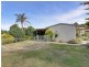 40 Pendlebury Street, Alexandra VIC 3714