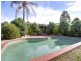 40 Pendlebury Street, Alexandra VIC 3714