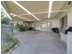 40 Pendlebury Street, Alexandra VIC 3714