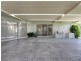 40 Pendlebury Street, Alexandra VIC 3714