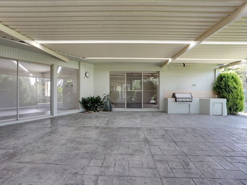 40 Pendlebury Street, Alexandra VIC 3714