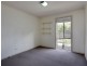 40 Pendlebury Street, Alexandra VIC 3714
