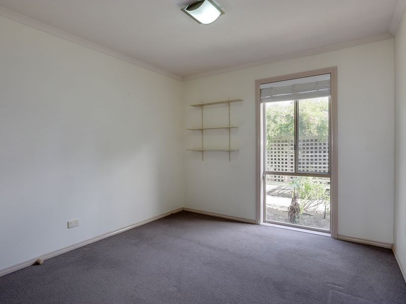 40 Pendlebury Street, Alexandra VIC 3714