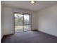 40 Pendlebury Street, Alexandra VIC 3714