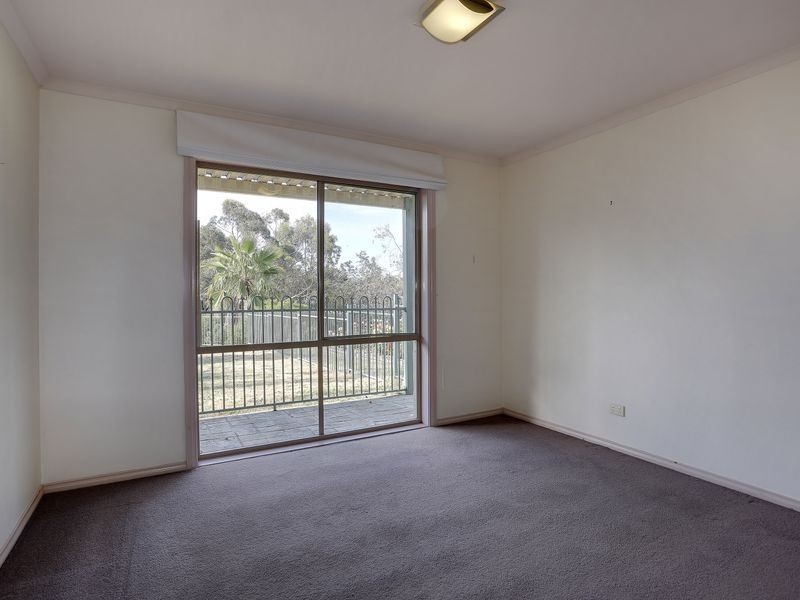 40 Pendlebury Street, Alexandra VIC 3714