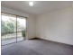 40 Pendlebury Street, Alexandra VIC 3714