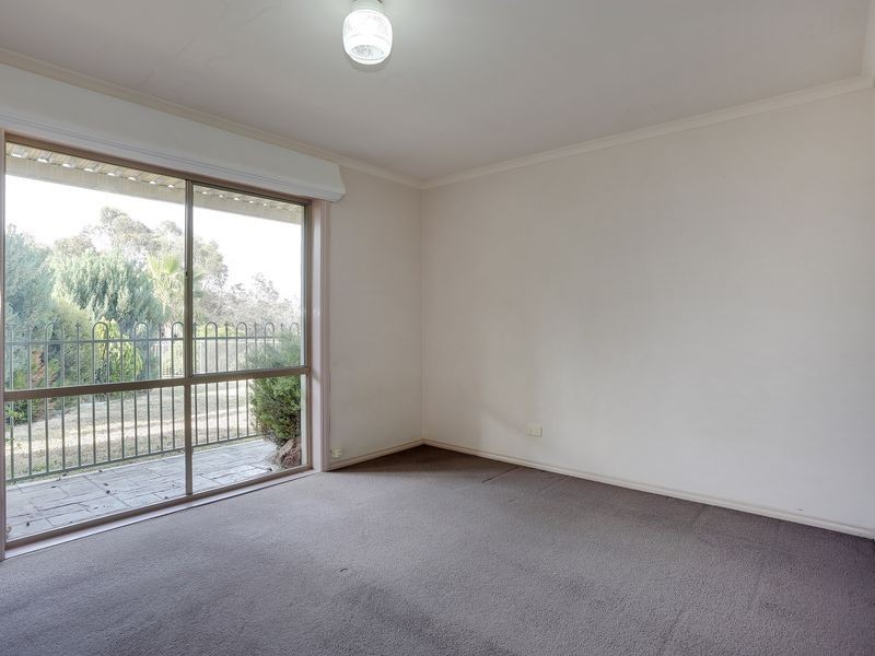 40 Pendlebury Street, Alexandra VIC 3714