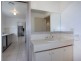 40 Pendlebury Street, Alexandra VIC 3714